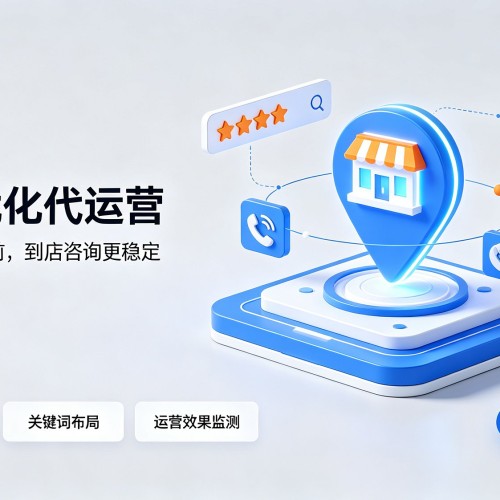霍尔果斯GEO优化